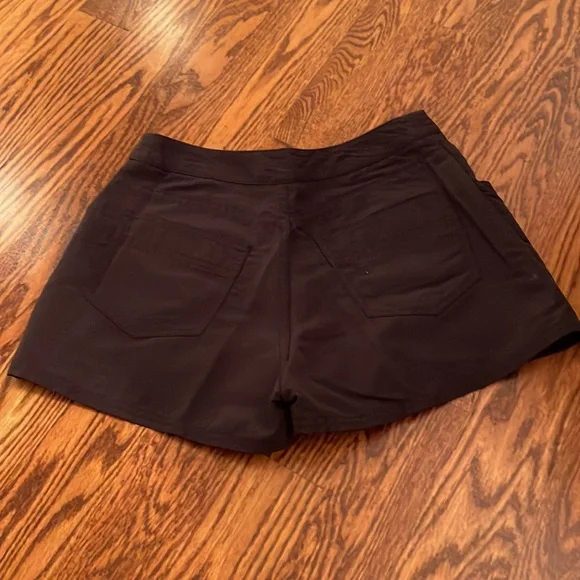 Mossimo Nylon Short - Picture 3 of 4